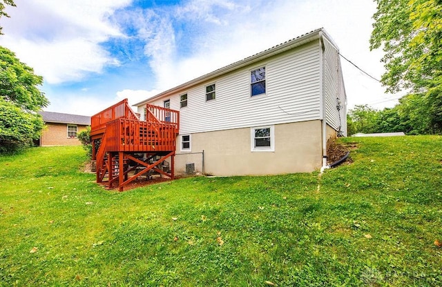 1024 Arrowhead Dr, Oxford, OH 45056 - photo 22