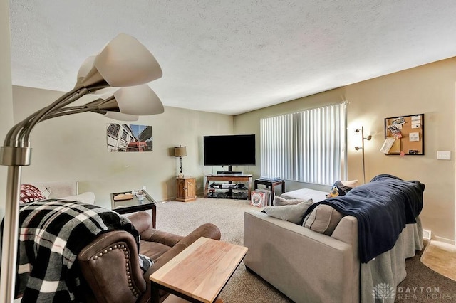 1024 Arrowhead Dr, Oxford, OH 45056 - photo 2
