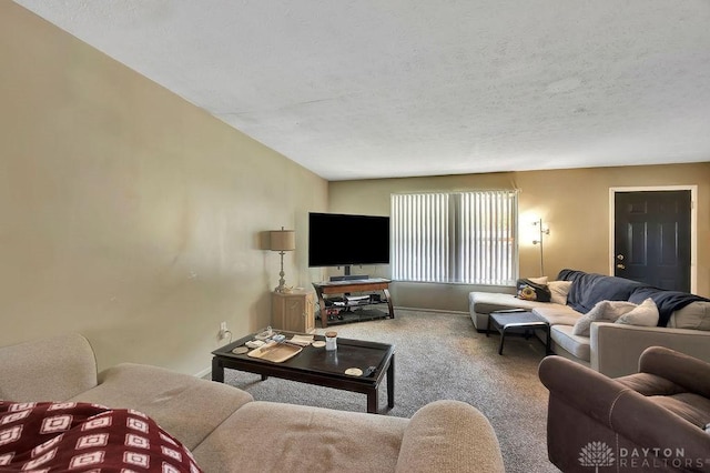 1024 Arrowhead Dr, Oxford, OH 45056 - photo 4