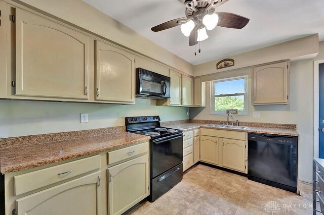 1024 Arrowhead Dr, Oxford, OH 45056 - photo 7