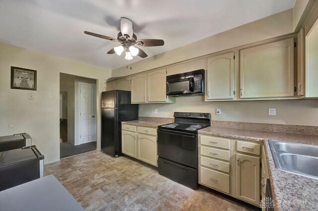 1024 Arrowhead Dr, Oxford, OH 45056 - photo 9