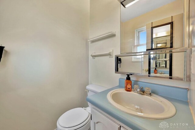1024 Arrowhead Dr, Oxford, OH 45056 - photo 15