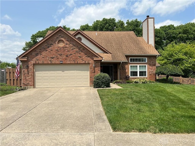 323 Meadowgrove Dr, Englewood, OH 45322 - photo 3