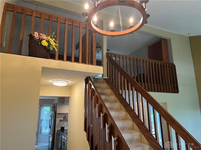 323 Meadowgrove Dr, Englewood, OH 45322 - photo 4