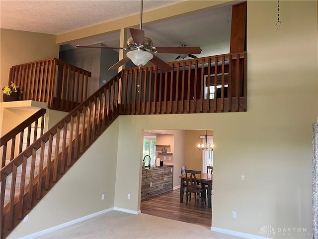 323 Meadowgrove Dr, Englewood, OH 45322 - photo 6