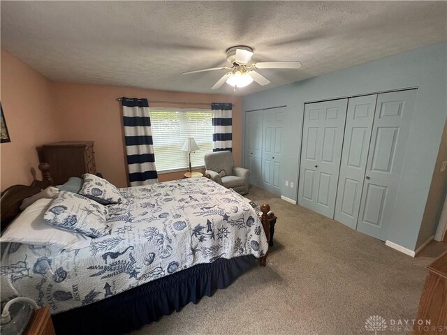 323 Meadowgrove Dr, Englewood, OH 45322 - photo 14