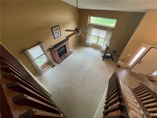 323 Meadowgrove Dr, Englewood, OH 45322 - photo 20
