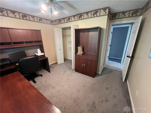 323 Meadowgrove Dr, Englewood, OH 45322 - photo 22