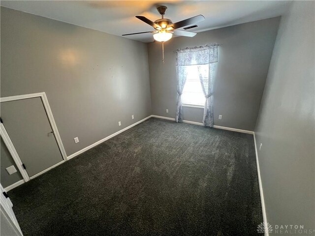 323 Meadowgrove Dr, Englewood, OH 45322 - photo 23