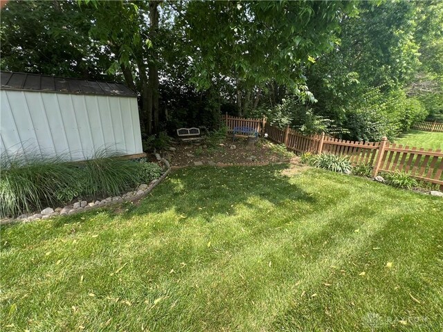 323 Meadowgrove Dr, Englewood, OH 45322 - photo 27