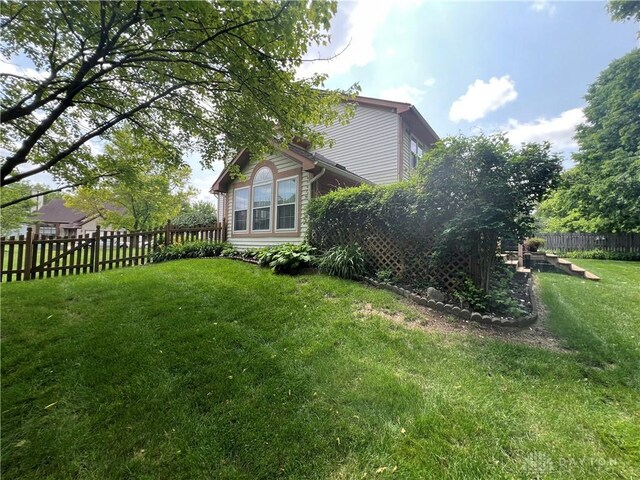 323 Meadowgrove Dr, Englewood, OH 45322 - photo 29