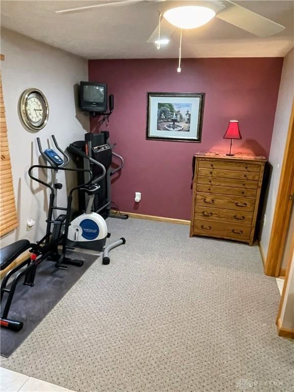 139 Westrock Farm Dr, Union, OH 45322 - photo 15
