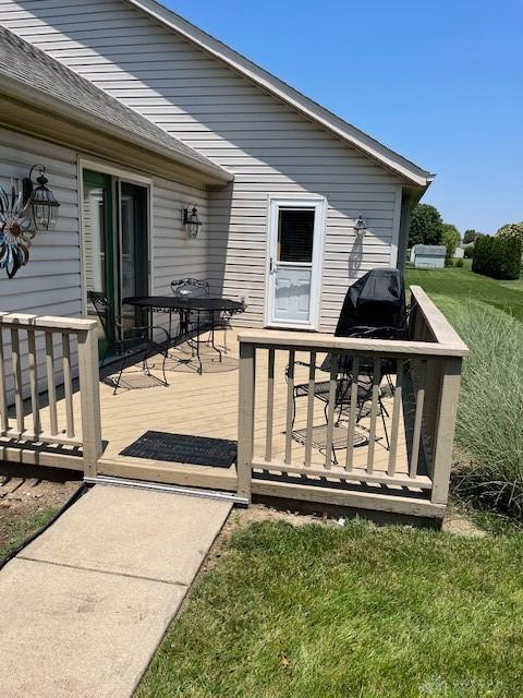 139 Westrock Farm Dr, Union, OH 45322 - photo 25