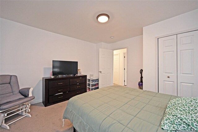 80 W Norman Ave, Dayton, OH 45405 - photo 21