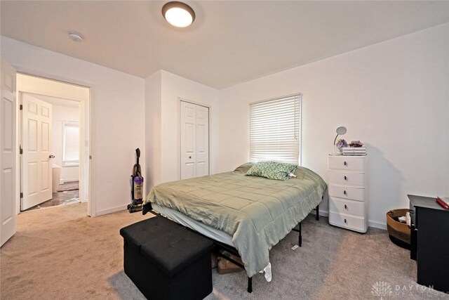 80 W Norman Ave, Dayton, OH 45405 - photo 22