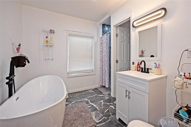 80 W Norman Ave, Dayton, OH 45405 - photo 23