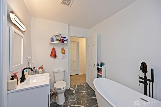 80 W Norman Ave, Dayton, OH 45405 - photo 24