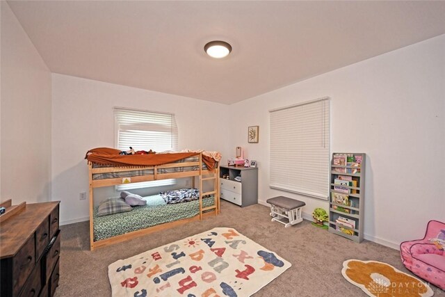 80 W Norman Ave, Dayton, OH 45405 - photo 26