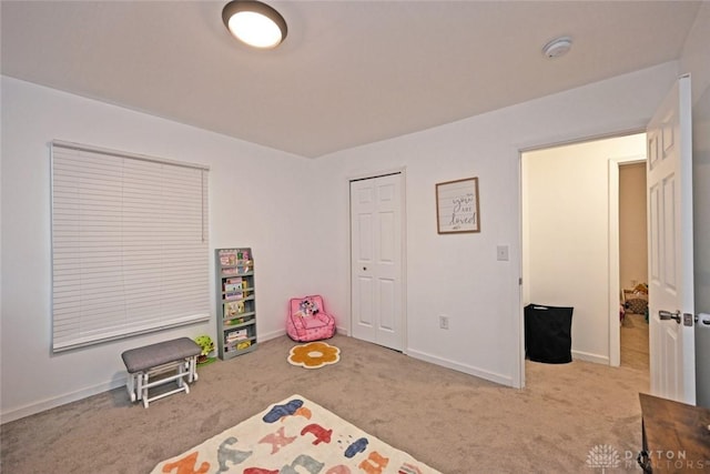 80 W Norman Ave, Dayton, OH 45405 - photo 27