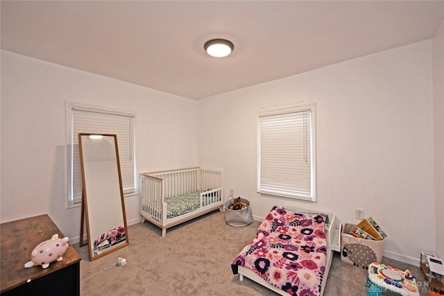 80 W Norman Ave, Dayton, OH 45405 - photo 29