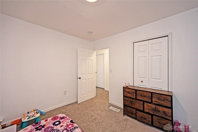 80 W Norman Ave, Dayton, OH 45405 - photo 30