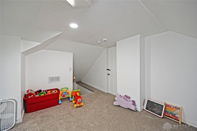 80 W Norman Ave, Dayton, OH 45405 - photo 33