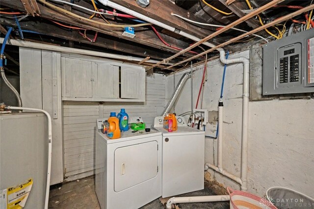80 W Norman Ave, Dayton, OH 45405 - photo 34