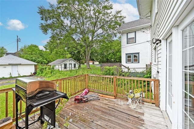 80 W Norman Ave, Dayton, OH 45405 - photo 35
