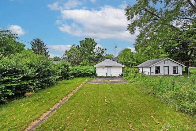 80 W Norman Ave, Dayton, OH 45405 - photo 36
