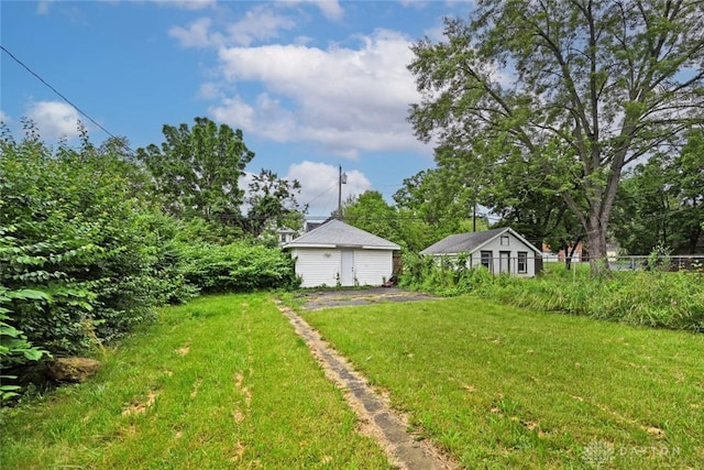 80 W Norman Ave, Dayton, OH 45405 - photo 37