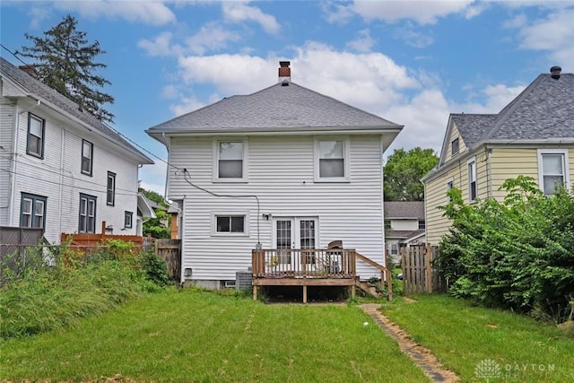 80 W Norman Ave, Dayton, OH 45405 - photo 39