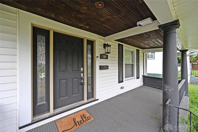 80 W Norman Ave, Dayton, OH 45405 - photo 3