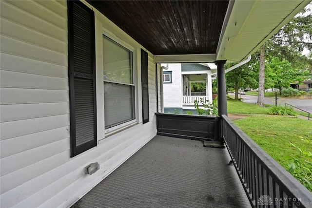 80 W Norman Ave, Dayton, OH 45405 - photo 4