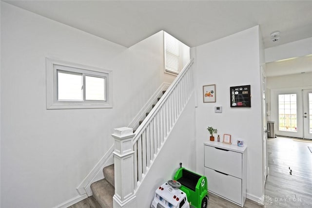 80 W Norman Ave, Dayton, OH 45405 - photo 6