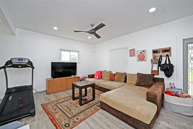 80 W Norman Ave, Dayton, OH 45405 - photo 7