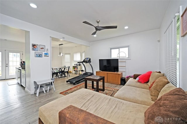 80 W Norman Ave, Dayton, OH 45405 - photo 8