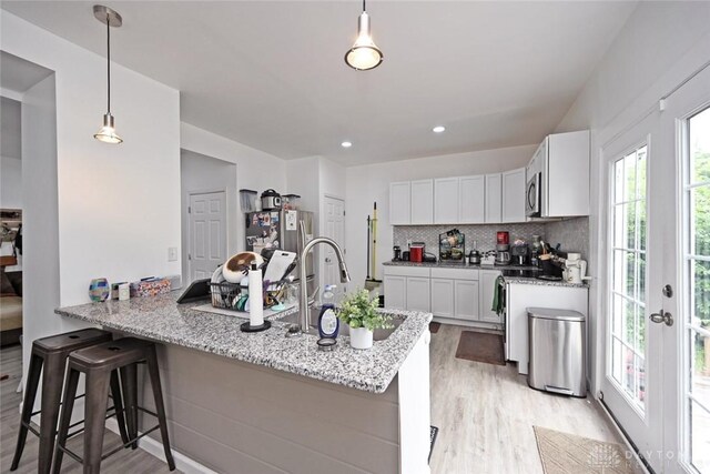 80 W Norman Ave, Dayton, OH 45405 - photo 14