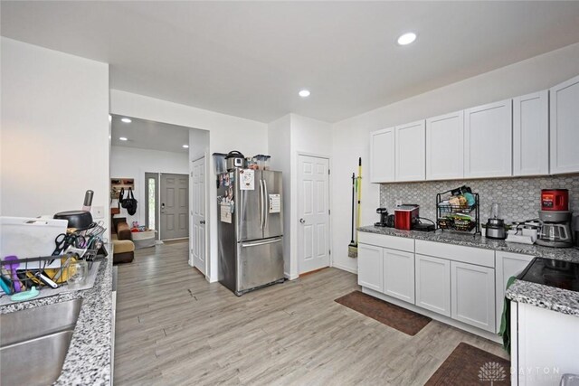 80 W Norman Ave, Dayton, OH 45405 - photo 15