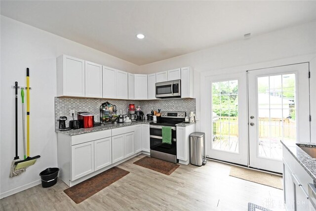 80 W Norman Ave, Dayton, OH 45405 - photo 16
