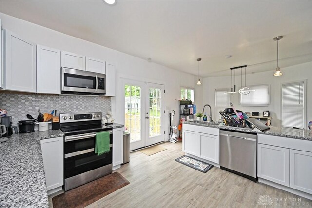80 W Norman Ave, Dayton, OH 45405 - photo 17