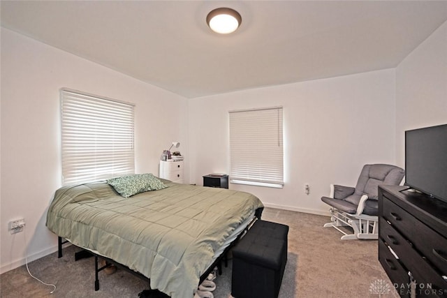 80 W Norman Ave, Dayton, OH 45405 - photo 20