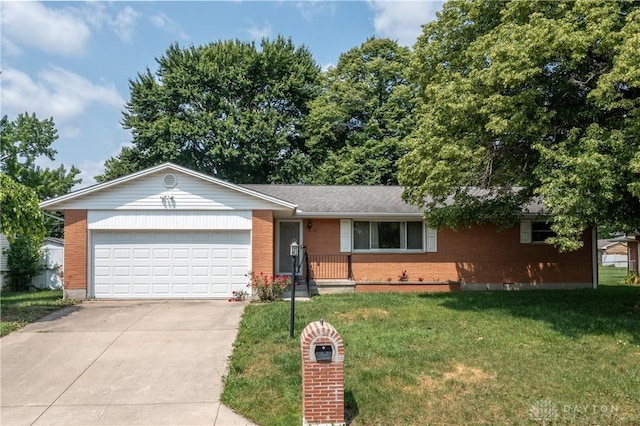 200 Sharon Dr, Piqua, OH 45356 - photo 1