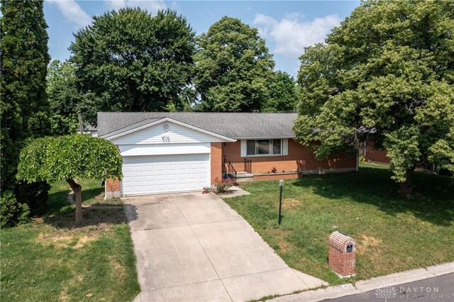 200 Sharon Dr, Piqua, OH 45356 - photo 3