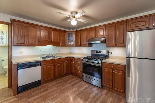 200 Sharon Dr, Piqua, OH 45356 - photo 8