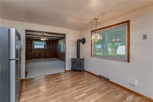 200 Sharon Dr, Piqua, OH 45356 - photo 9