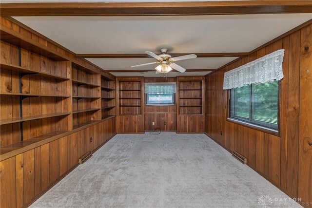 200 Sharon Dr, Piqua, OH 45356 - photo 12