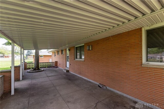 200 Sharon Dr, Piqua, OH 45356 - photo 20