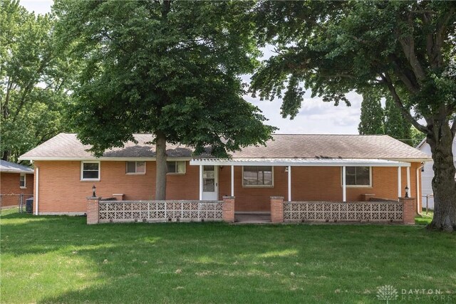 200 Sharon Dr, Piqua, OH 45356 - photo 21