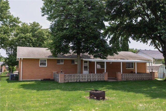 200 Sharon Dr, Piqua, OH 45356 - photo 23