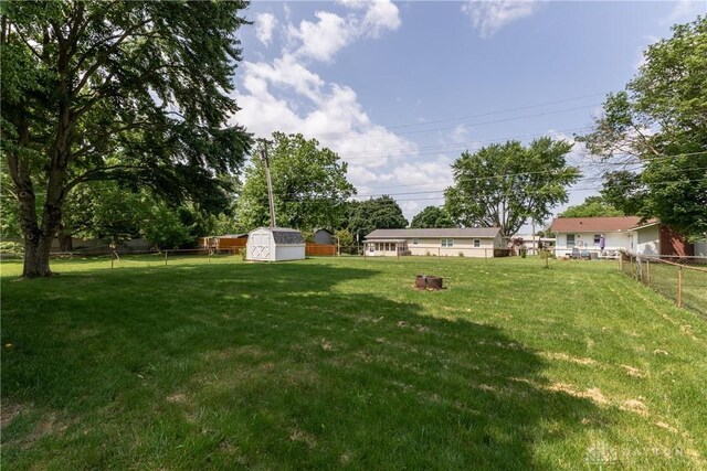 200 Sharon Dr, Piqua, OH 45356 - photo 27